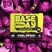 MTV Base Set to Storm Calabar with ‘Base Day’ Music Rave on June 29