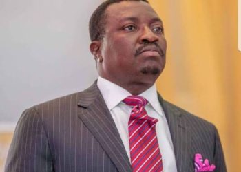 How A Strip Tease Incident Helped Ali Baba Discover His Comedy Talent