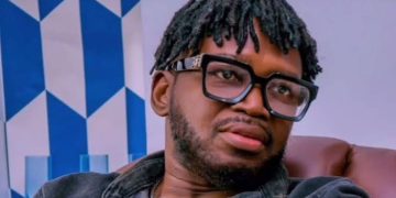 Popular Nigerian Film Producer Kayode Peters Dies in Canada