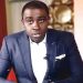Frank Edoho Reveals Why His Two Marriages Failed