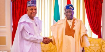 Don’t Distract Tinubu and Shettima, Arewa Group Warns Politicians