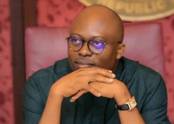 Fubara: No Sacrifice Too Big for Rivers’ Peace and Progress