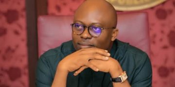 Fubara: No Sacrifice Too Big for Rivers’ Peace and Progress