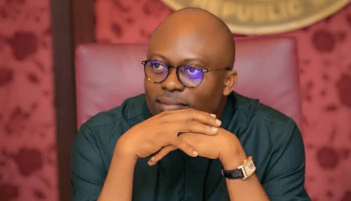 Fubara: No Sacrifice Too Big for Rivers’ Peace and Progress