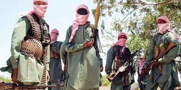 Bandits Attack Mobile Police Post In Kebbi, Cart Away Rifles