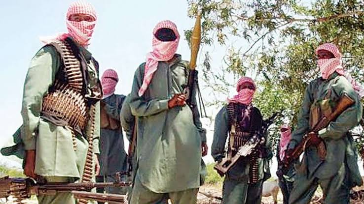 Bandits Attack Mobile Police Post In Kebbi, Cart Away Rifles