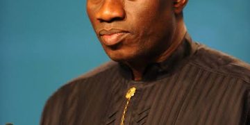 Jonathan: I Was Advised To Leave Aso Rock Over Coup Rumours