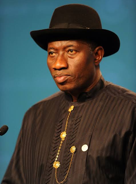 Jonathan: I Was Advised To Leave Aso Rock Over Coup Rumours