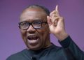Peter Obi: I’ll honour one-term deal if coalition wants it
