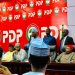 PDP Leadership Crisis Deepens as Factions Fix Conflicting NEC Meeting Dates