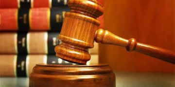 Outrage as Wife, Mother-in-law Get Light Sentences for Lawyer’s Murder