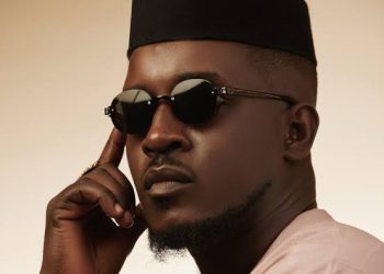 MI Abaga Regrets Backing APC, Says Party Failed Nigerians