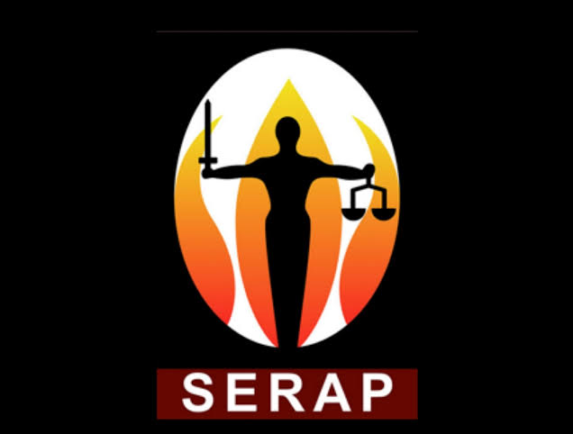 SERAP Sues NNPCL Over Alleged N500 Billion Missing Oil Revenue