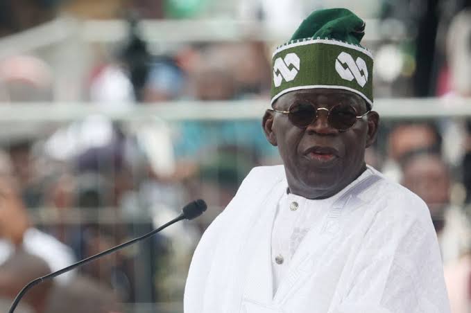 Prof. Sabastine Urges Tinubu to Declare State of Emergency in Benue