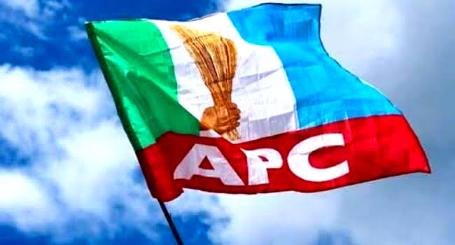 Taraba APC Vows to Expel Members Who Accept PDP Appointments Without Approval