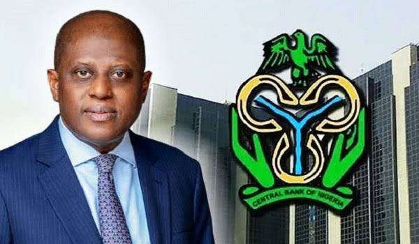 CBN Governor Cardoso Assures Nigerians as Economy Stabilizes
