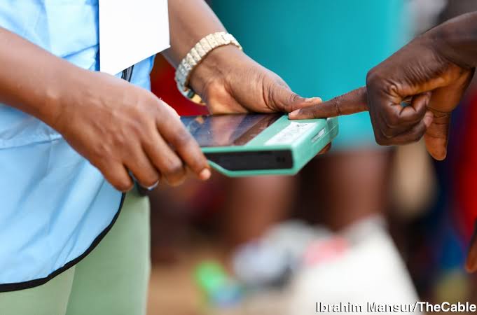 INEC Sets June 11 for Anambra Governorship Campaigns