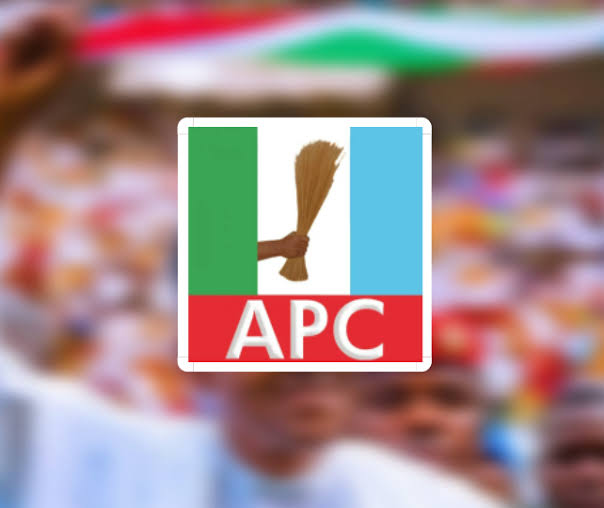 Ekiti 2026: Top SDP Chieftain ‘Da Silva’ Joins APC with His Supporters
