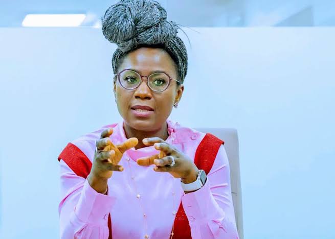 FG to Roll Out 7 Million Smart Meters to End Estimated Billing