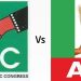 ADC Remains Nigeria’s Only Opposition Party, Will Unseat APC In 2027 – Sergius Ogun