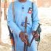 Notorious Bandit Leader Dan Dari Biyar Neutralised by Troops in Sokoto