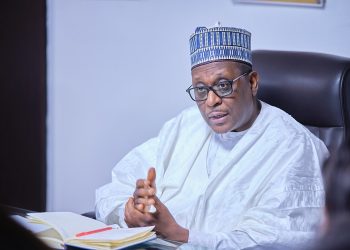 FG Raises Alarm Over N17.9 Trillion Annual Loss to Hepatitis in Nigeria