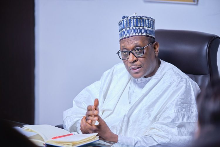 FG Raises Alarm Over N17.9 Trillion Annual Loss to Hepatitis in Nigeria