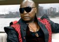 Charly Boy Reacts to Renaming of Bariga Bus Stop After Olamide ‘Baddo’