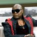 Charly Boy Reacts to Renaming of Bariga Bus Stop After Olamide ‘Baddo’