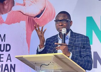 EFCC Engages Entertainers, Seeks Support Against Naira Abuse