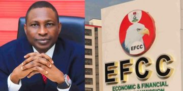 Corrupt Politicians Now Use Crypto – EFCC Boss