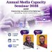 Polaris Bank Reaffirms Commitment to Advancing Journalism Excellence