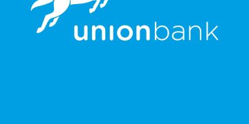 Union Bank Marks World Environment Day with Symposium, Donates Recycling Bins to Schools