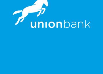 Union Bank Partners FG At First International Civil Service Conference