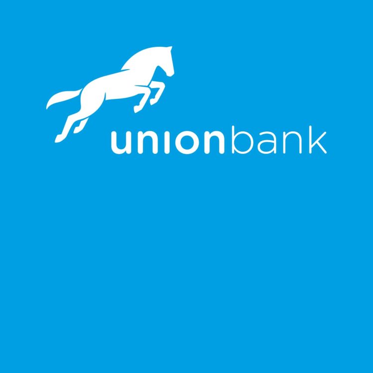 Union Bank Partners FG At First International Civil Service Conference