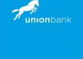 Union Bank Records Highest Staff Promotion Rate in a Decade