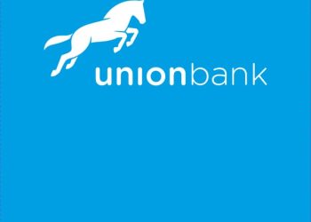Union Bank Records Highest Staff Promotion Rate in a Decade