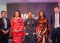 Woodhall Capital, Polaris Bank, UK and Lagos Governments Launch ₦1.5 Billion Fund to Boost Nigeria’s Creative Economy