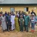 Megastar Media Communications Hands Over Solar-Powered Toilet Facility to Junior Secondary School in Abuja
