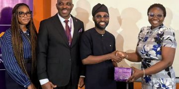 Polaris Bank Trains 500+ Journalists on Digital Storytelling Trends