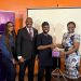 Polaris Bank Trains 500+ Journalists on Digital Storytelling Trends