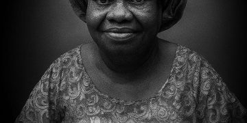 Otunba Gbenga Daniel, Other Prominent Nigerians Console Otunba Femi Davies Over Mother’s Demise