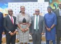 Fidelity Bank Drives SME Growth with Digital Business Solutions