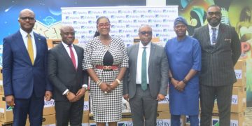 Fidelity Bank Drives SME Growth with Digital Business Solutions