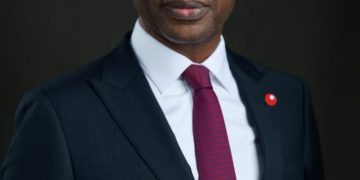Sterling HoldCo Reports 157% Profit Surge in H1 2025, Unveils Public Offer Plans