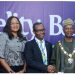 ICAN Fidelity Bank Chapter Inaugurates New Chairman