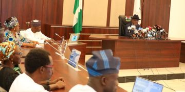 FCT Teachers To Call Off 3-Month Strike After Wike’s Intervention