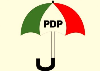 Edo By-Elections: PDP Announces Timetable, Congress Dates