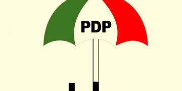 Edo By-Elections: PDP Announces Timetable, Congress Dates