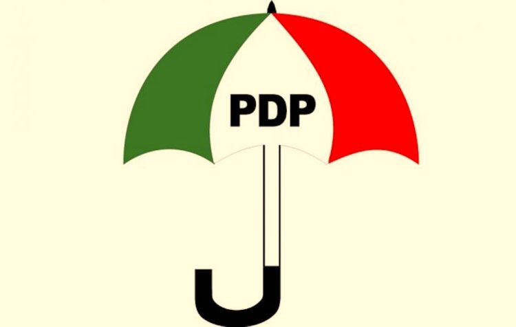 Edo By-Elections: PDP Announces Timetable, Congress Dates